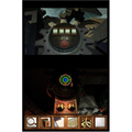 Myst thumbnail 6