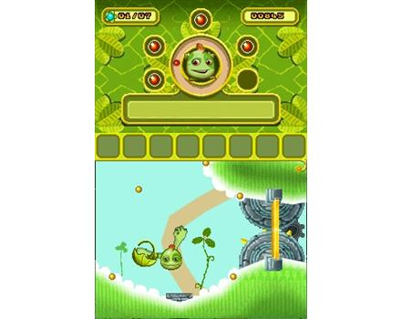 Mister Slime image 2