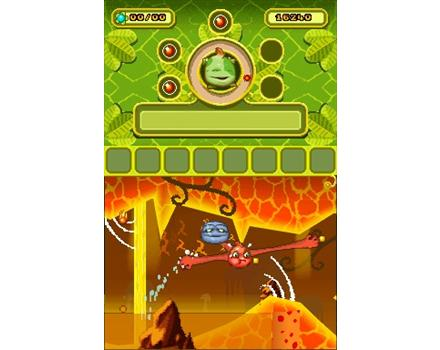 Mister Slime image 3