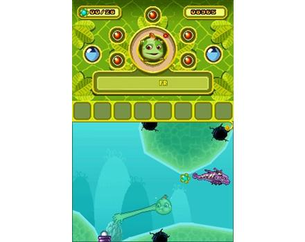Mister Slime image 4