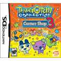Tamagotchi Connection Corner Shop 3 thumbnail 1