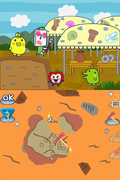 Tamagotchi Connection Corner Shop 3 thumbnail 4