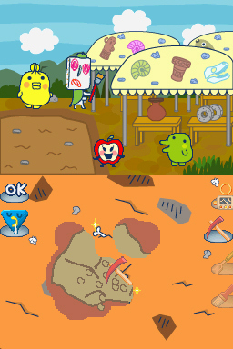 Tamagotchi Connection Corner Shop 3 image 4