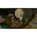 LEGO Indiana Jones thumbnail 5