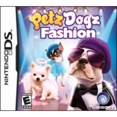 Petz: Dogz Fashion image 1