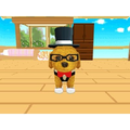 Petz: Dogz Fashion thumbnail 2