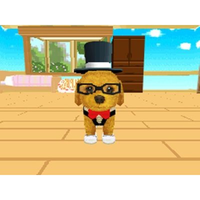 Petz: Dogz Fashion image 2
