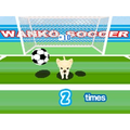 Petz: Dogz Fashion thumbnail 3
