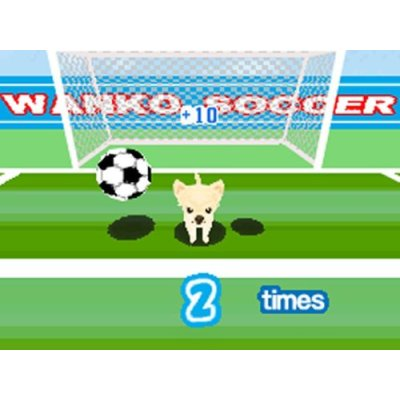 Petz: Dogz Fashion image 3