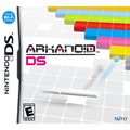 Arkanoid DS thumbnail 1