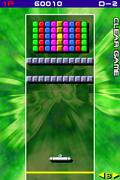 Arkanoid DS thumbnail 2