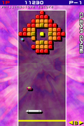 Arkanoid DS thumbnail 3