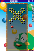 Arkanoid DS thumbnail 6
