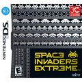 Space Invaders Extreme thumbnail 1