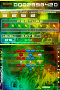 Space Invaders Extreme thumbnail 2