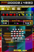 Space Invaders Extreme thumbnail 5