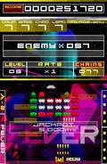 Space Invaders Extreme thumbnail 6
