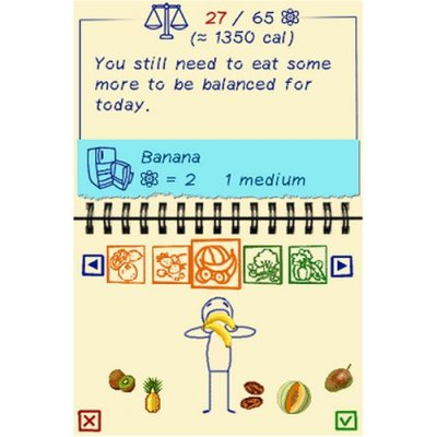 My Weight Loss Coach image 4