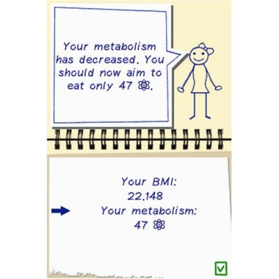 My Weight Loss Coach image 8