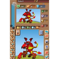 Spore Creatures thumbnail 2