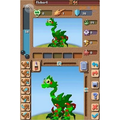 Spore Creatures thumbnail 3
