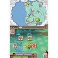 Spore Creatures thumbnail 4