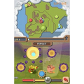 Spore Creatures thumbnail 5