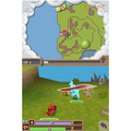 Spore Creatures thumbnail 6