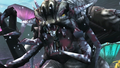 Star Wars The Force Unleashed thumbnail 6