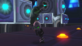 Secret Agent Clank thumbnail 3