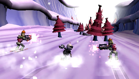 Secret Agent Clank image 5