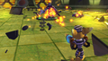 Secret Agent Clank thumbnail 6