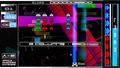 Space Invaders Extreme thumbnail 2