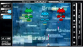 Space Invaders Extreme thumbnail 4