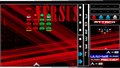 Space Invaders Extreme thumbnail 5