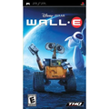 Wall-E thumbnail 1