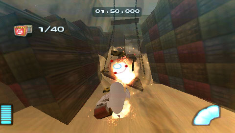 Wall-E image 2
