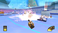 Wall-E thumbnail 5