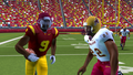 NCAA Football 09 thumbnail 2