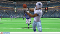 Madden NFL 09 thumbnail 3