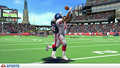 Madden NFL 09 thumbnail 4