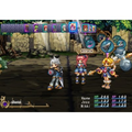 Mana Khemia: Alchemists of Al-Revis thumbnail 2