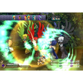 Mana Khemia: Alchemists of Al-Revis thumbnail 3