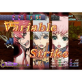 Mana Khemia: Alchemists of Al-Revis thumbnail 4