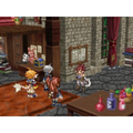 Mana Khemia: Alchemists of Al-Revis thumbnail 5