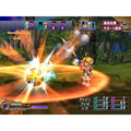 Mana Khemia: Alchemists of Al-Revis thumbnail 6