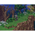 Mana Khemia: Alchemists of Al-Revis thumbnail 7