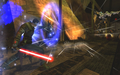 Star Wars The Force Unleashed thumbnail 4