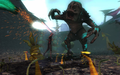 Star Wars The Force Unleashed thumbnail 6