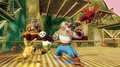 Kung Fu Panda thumbnail 5